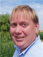 Erik Jan