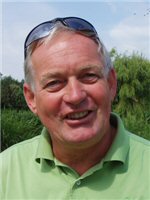 Klaas