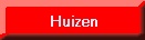 Huizen